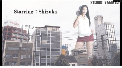 giantess yamato|MEGA35a STUDIO YAMATO (STUDIO YAMATO)の商品｜ファ .